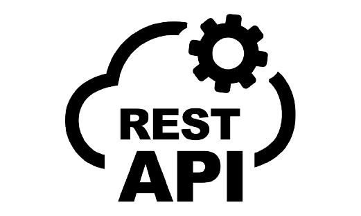 Learn REST API