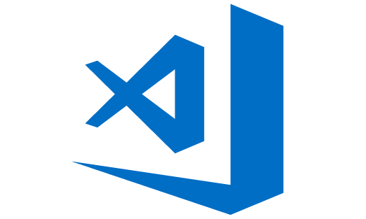 Learn Visual Studio Code