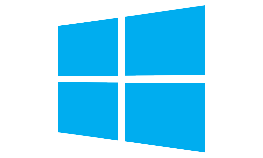 Learn Windows Service