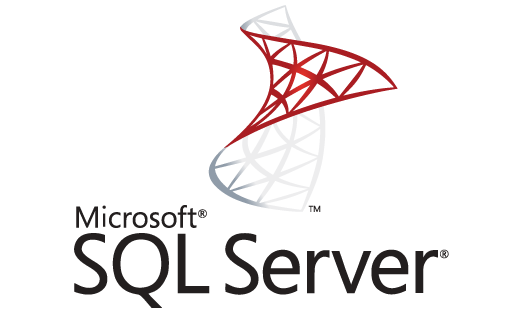 Learn Microsoft SQL Server