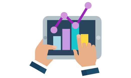 Learn ASP.NET Core MVC