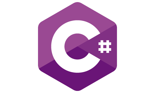 Learn C#