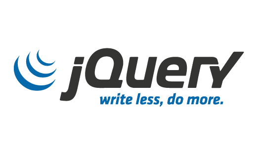 Learn JQuery