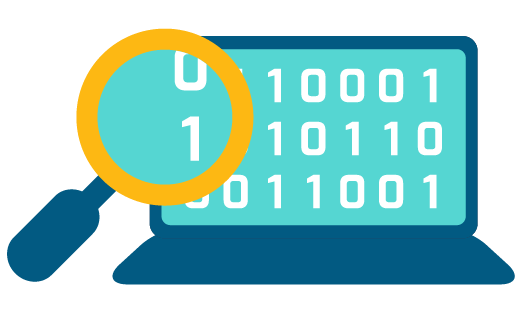 Microsoft SQL Server Tutorial